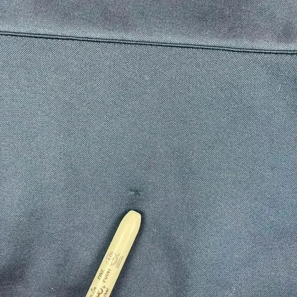 FC Barcelona Futbol Pullover Hoodie Sweatshirt Official Merchandise Men's XL - Picture 5 of 13